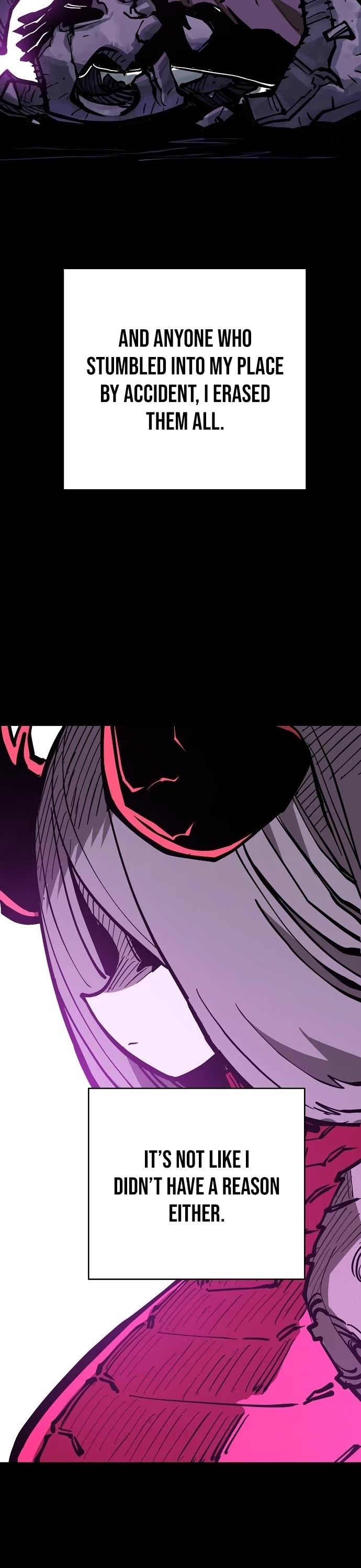 Read Player EN Manga Online