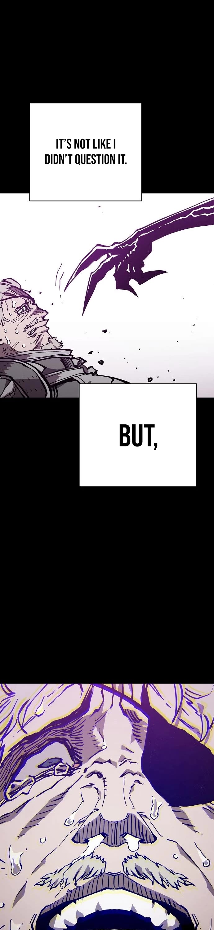 Read Player EN Manga Online