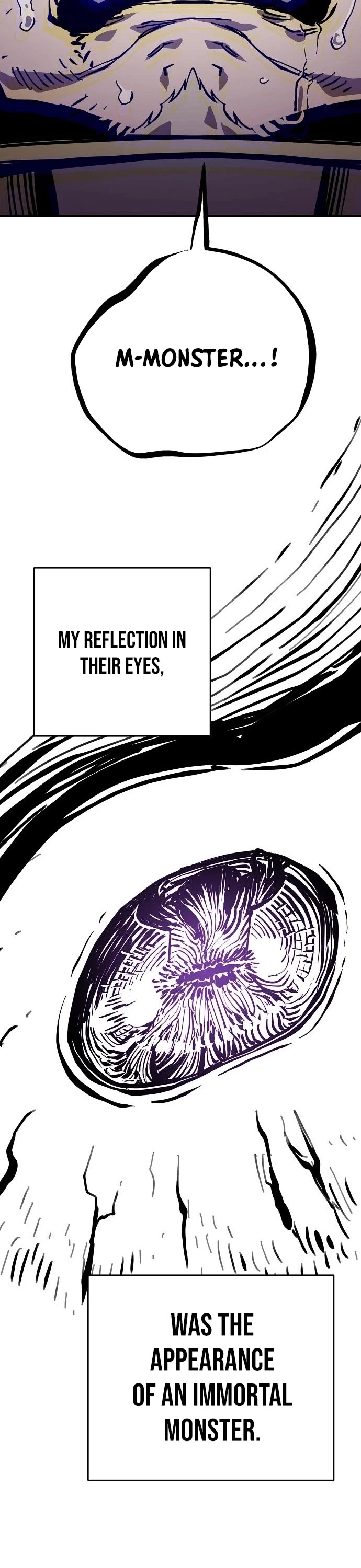 Read Player EN Manga Online