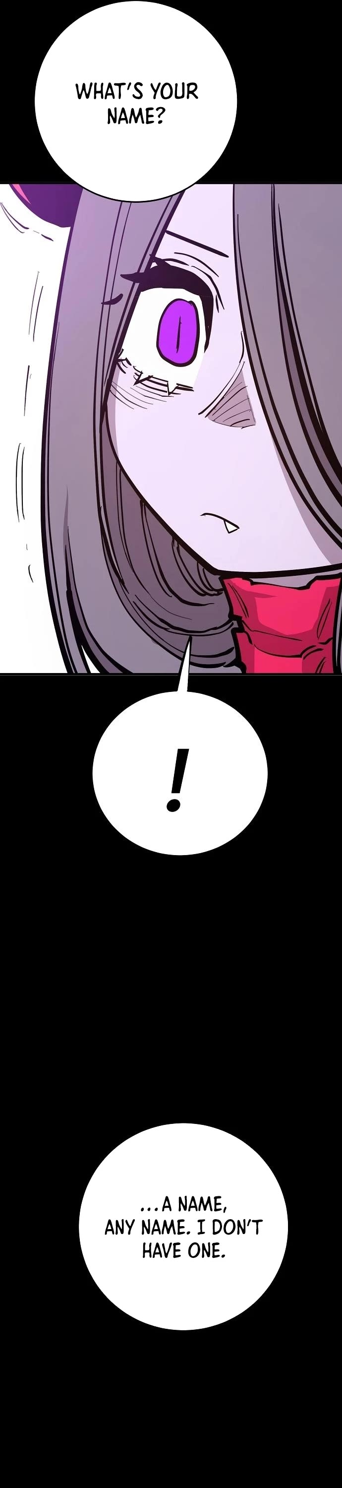 Read Player EN Manga Online
