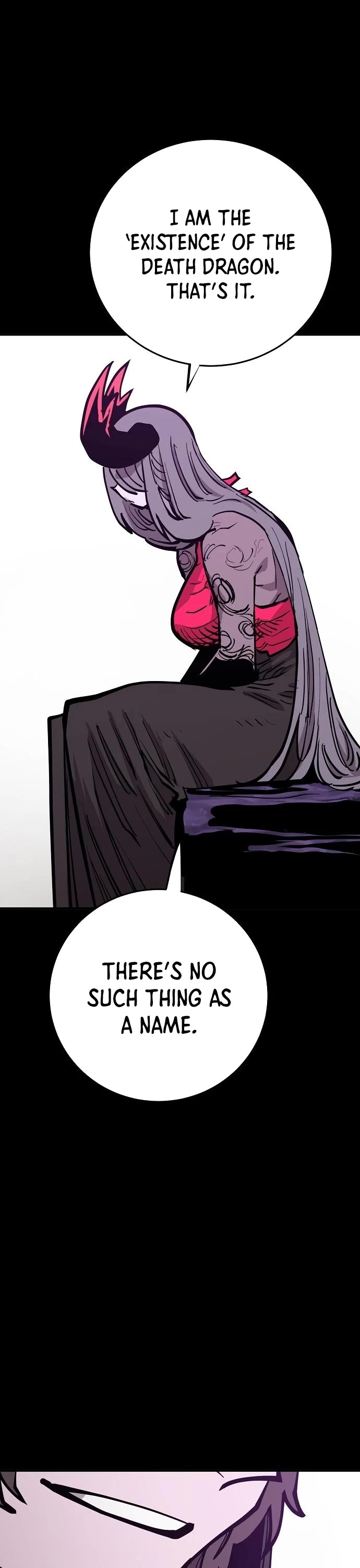 Read Player EN Manga Online