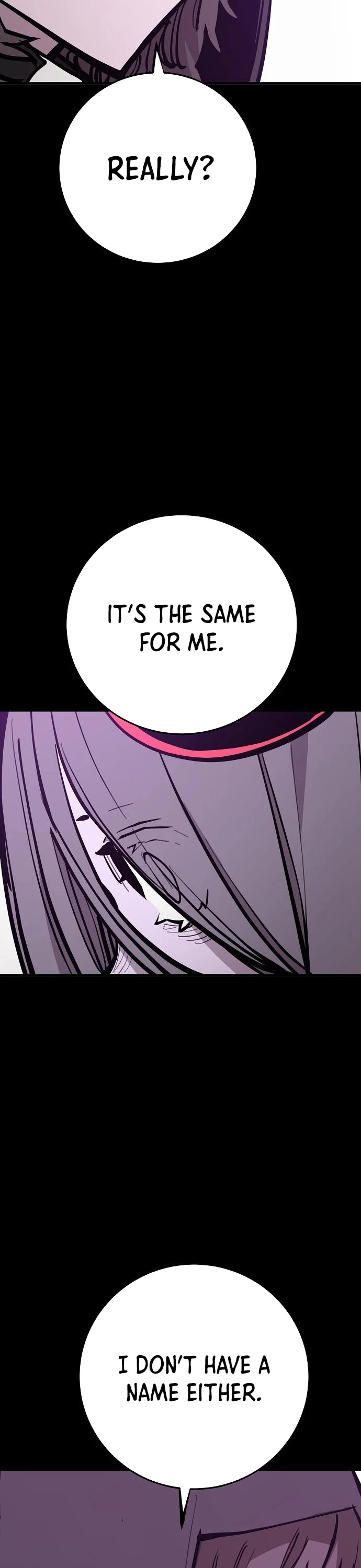 Read Player EN Manga Online