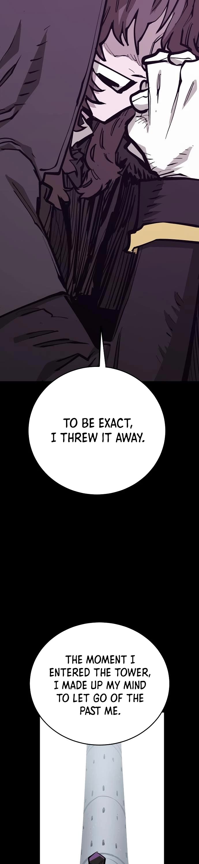 Read Player EN Manga Online