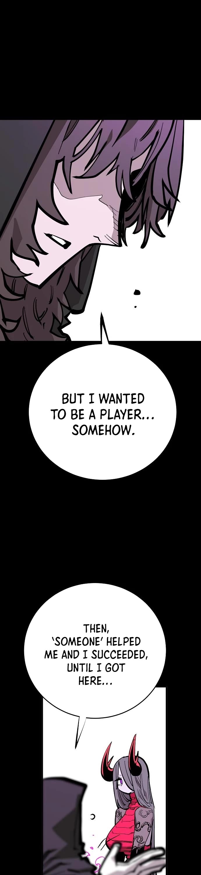 Read Player EN Manga Online