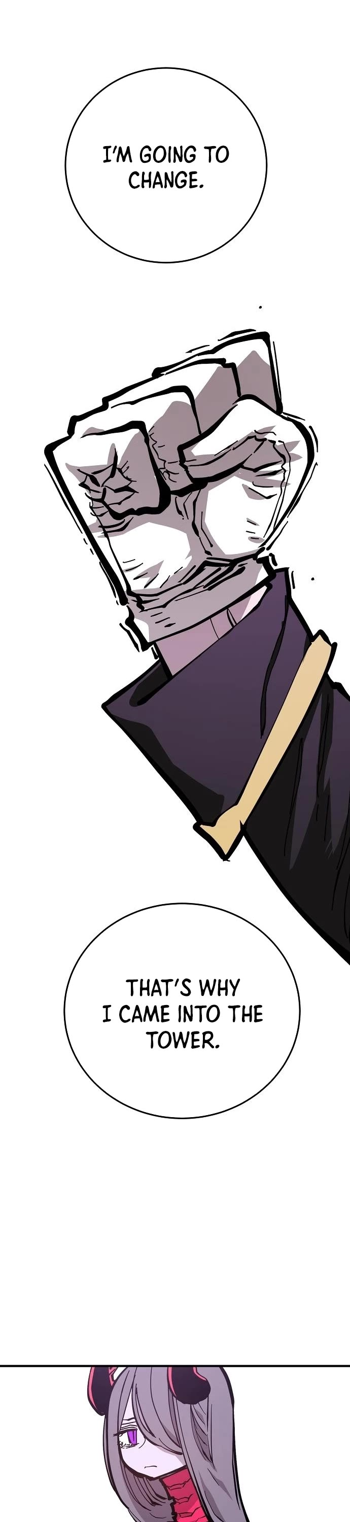 Read Player EN Manga Online