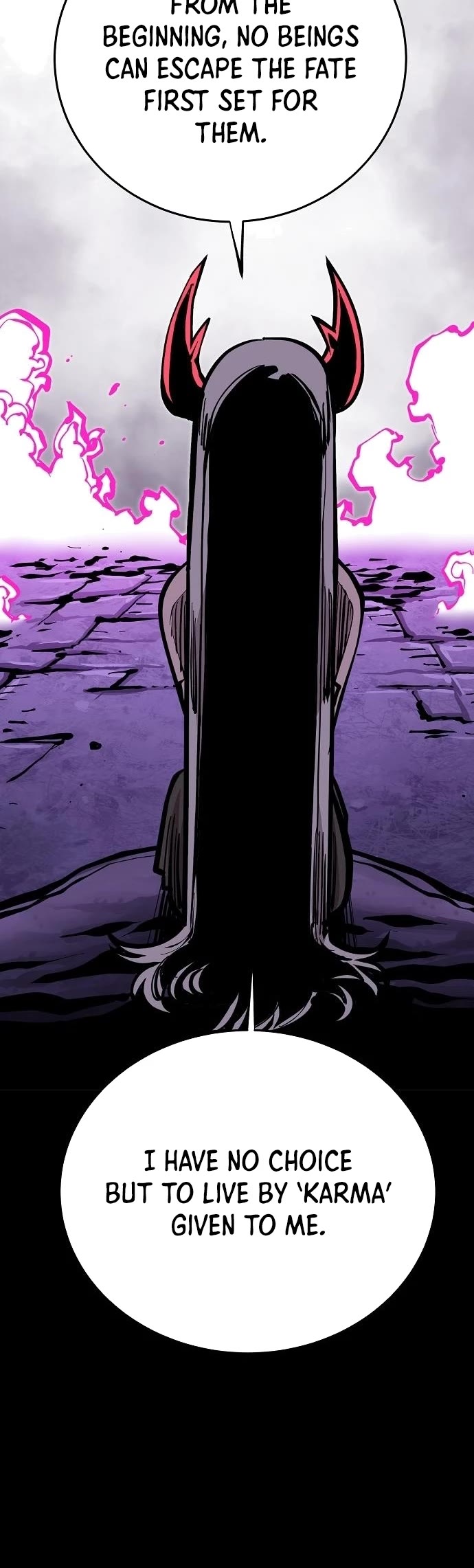 Read Player EN Manga Online