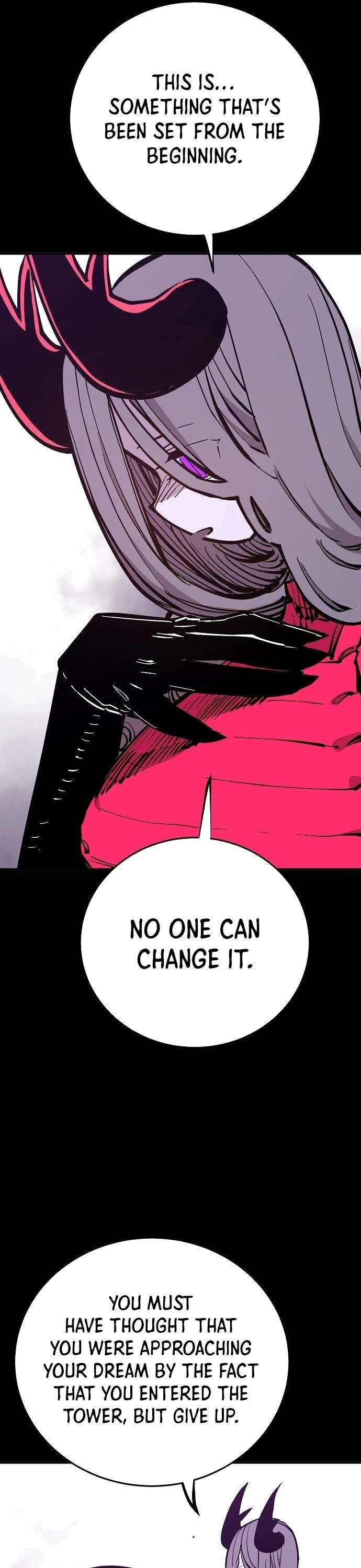 Read Player EN Manga Online