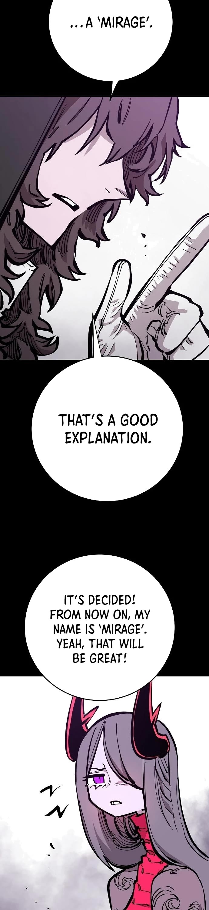 Read Player EN Manga Online