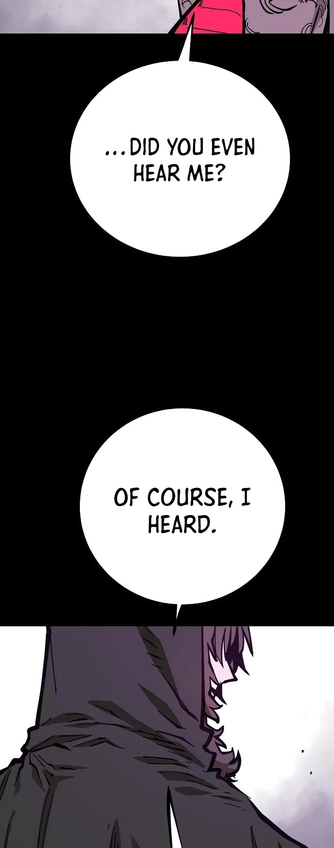 Read Player EN Manga Online