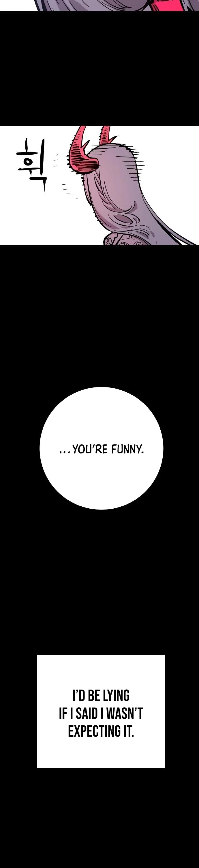 Read Player EN Manga Online