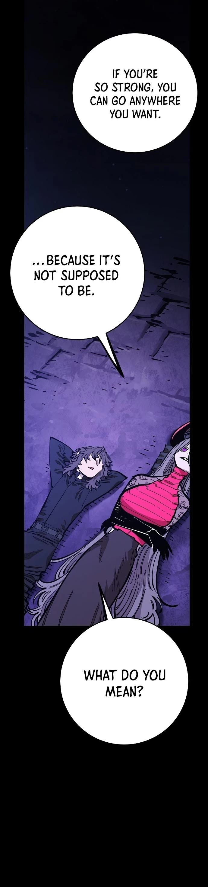 Read Player EN Manga Online