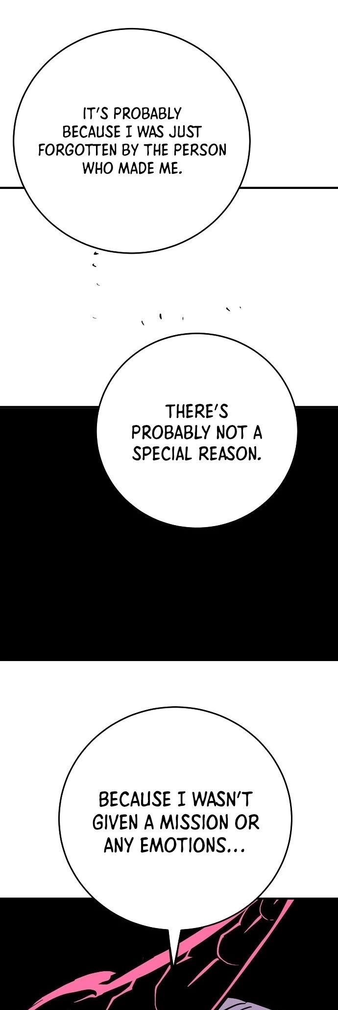 Read Player EN Manga Online
