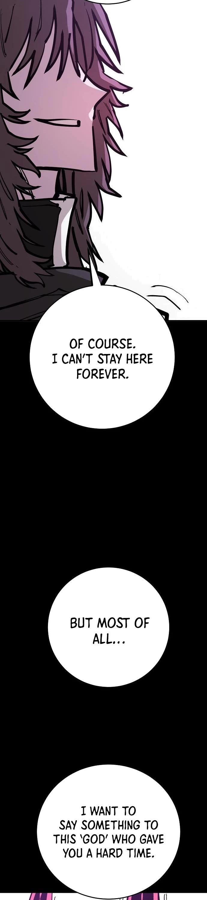 Read Player EN Manga Online
