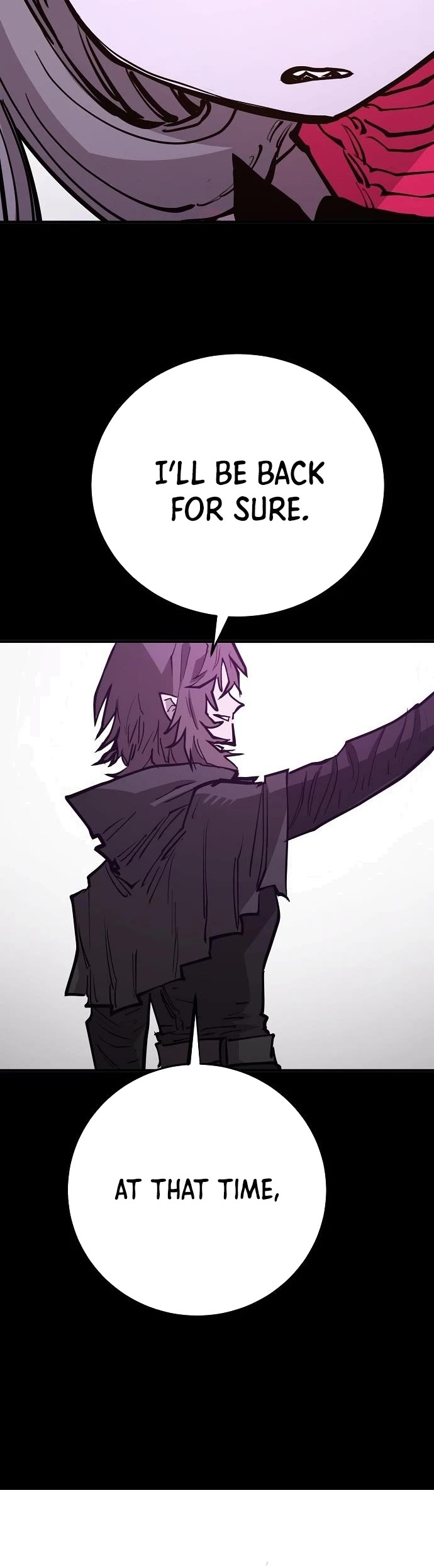 Read Player EN Manga Online