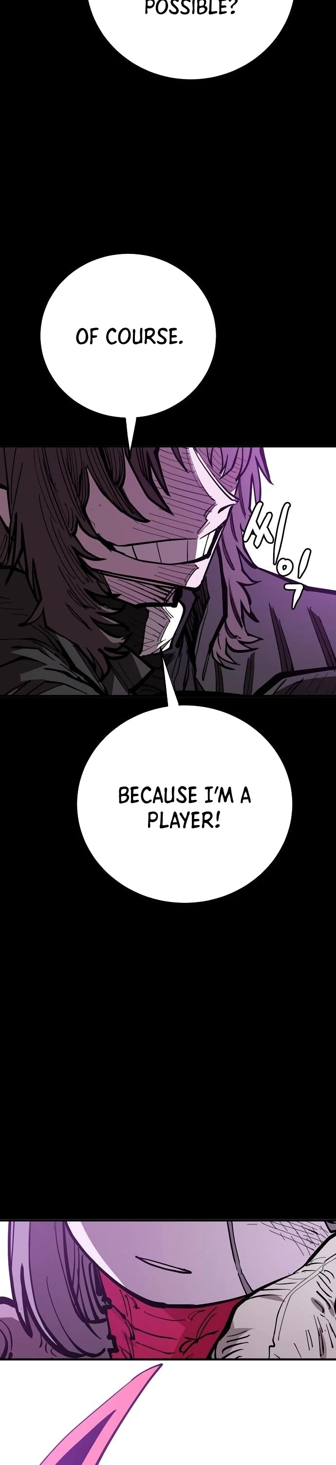 Read Player EN Manga Online
