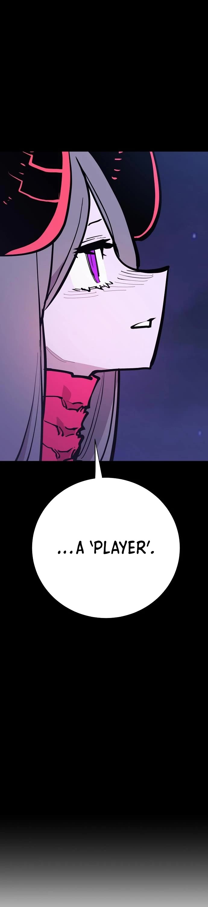 Read Player EN Manga Online