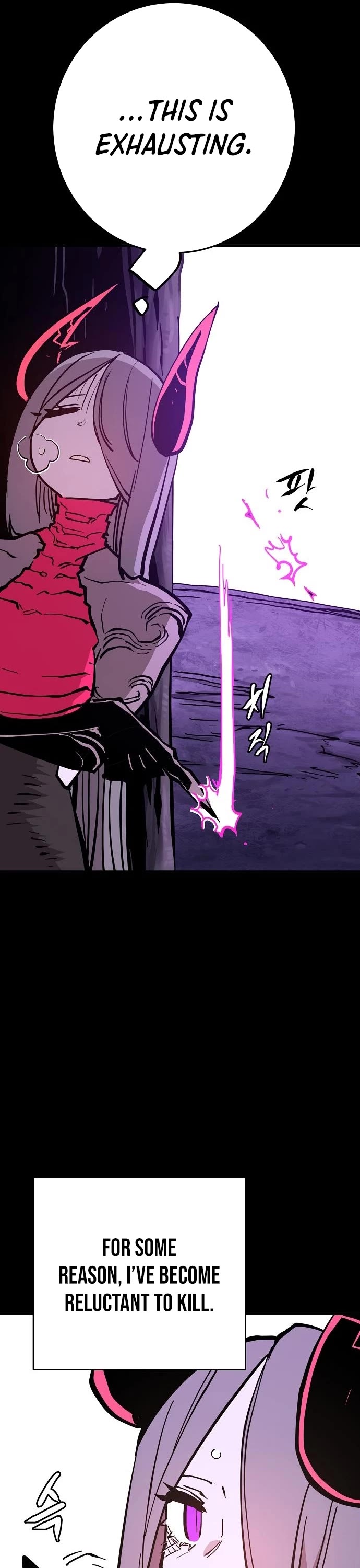Read Player EN Manga Online
