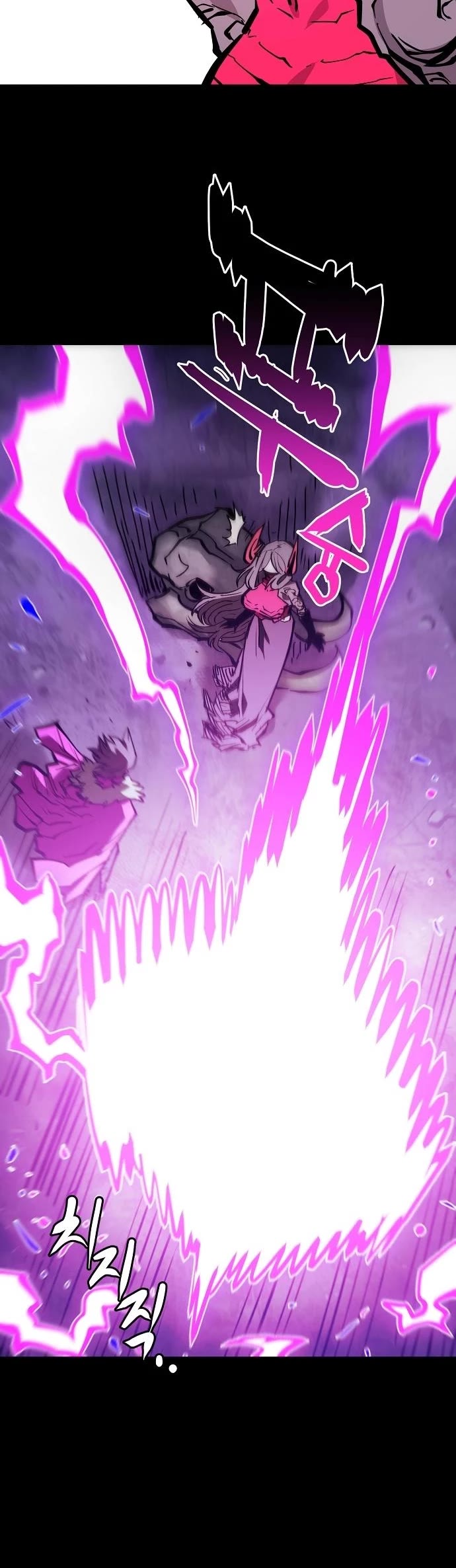 Read Player EN Manga Online
