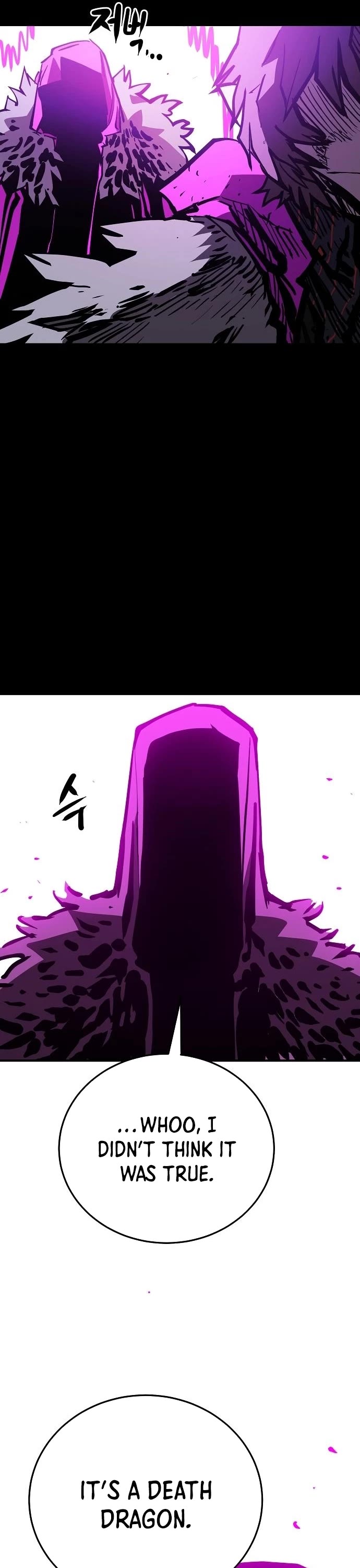 Read Player EN Manga Online