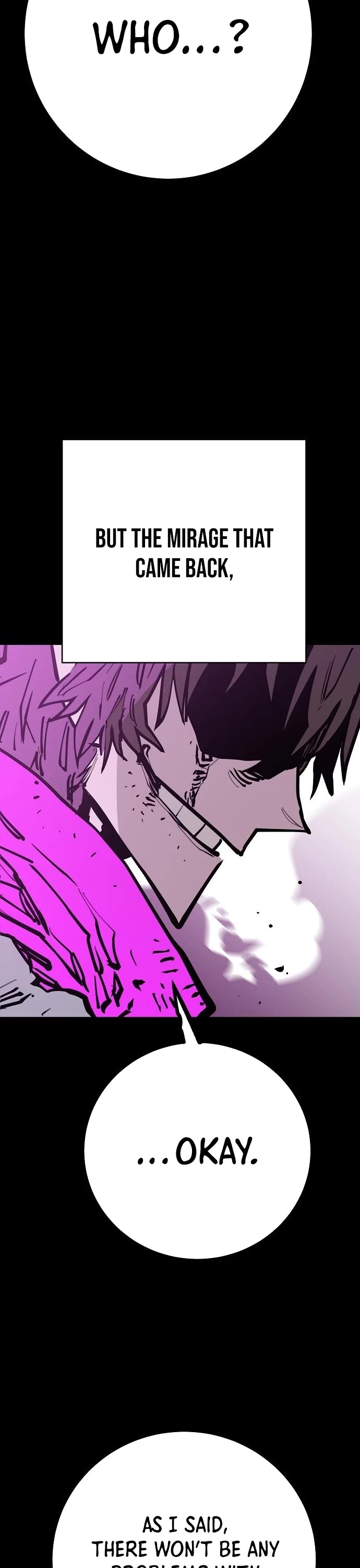 Read Player EN Manga Online