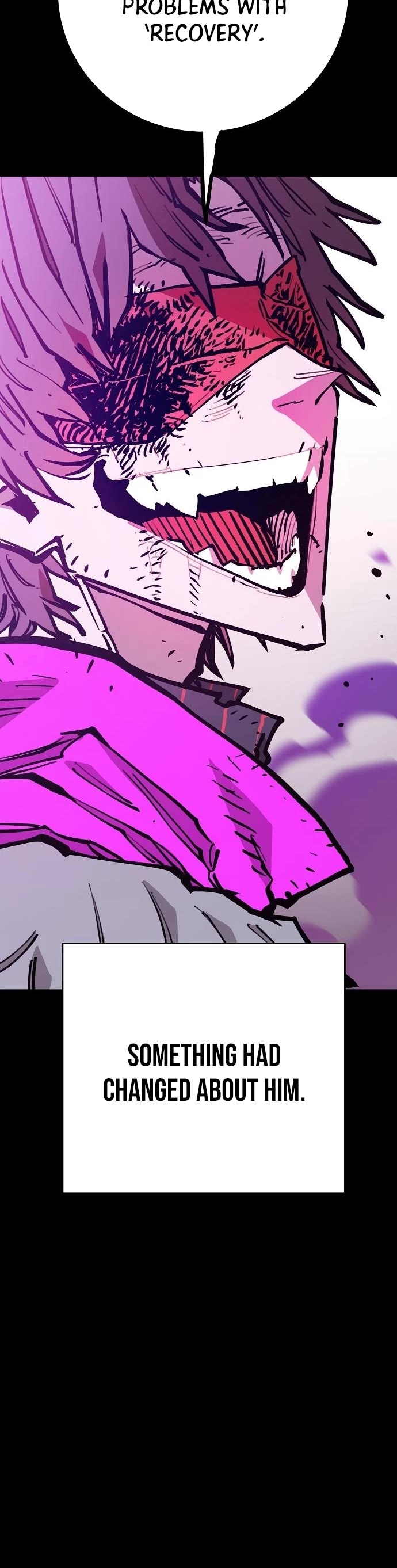 Read Player EN Manga Online