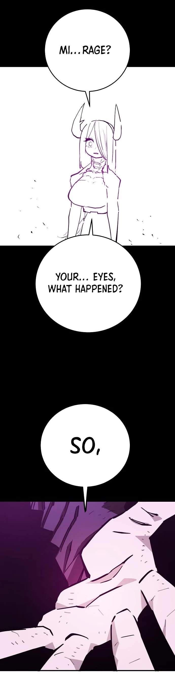 Read Player EN Manga Online