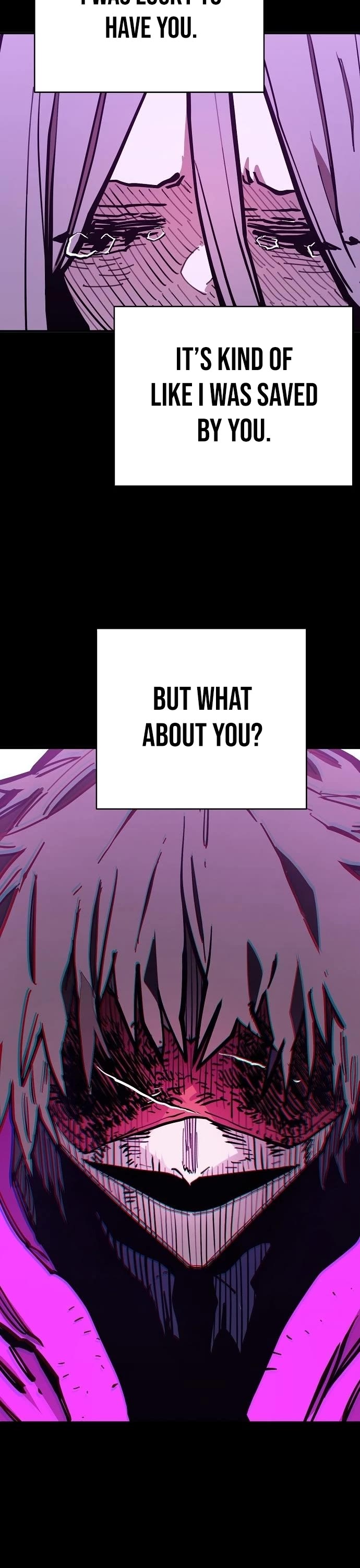 Read Player EN Manga Online