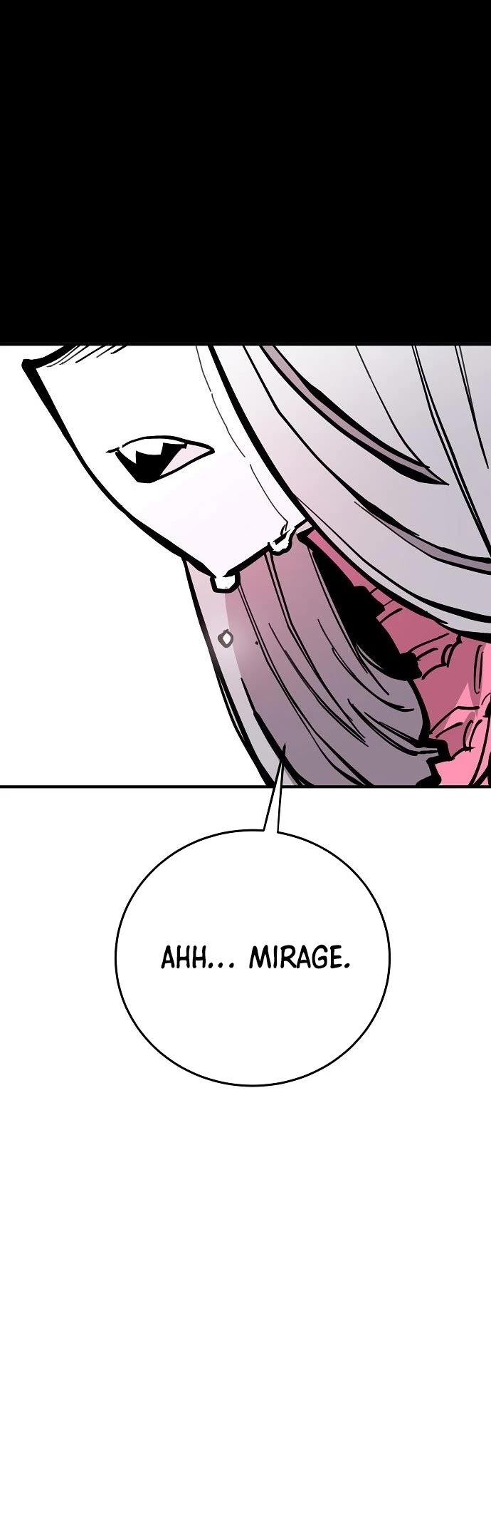 Read Player EN Manga Online