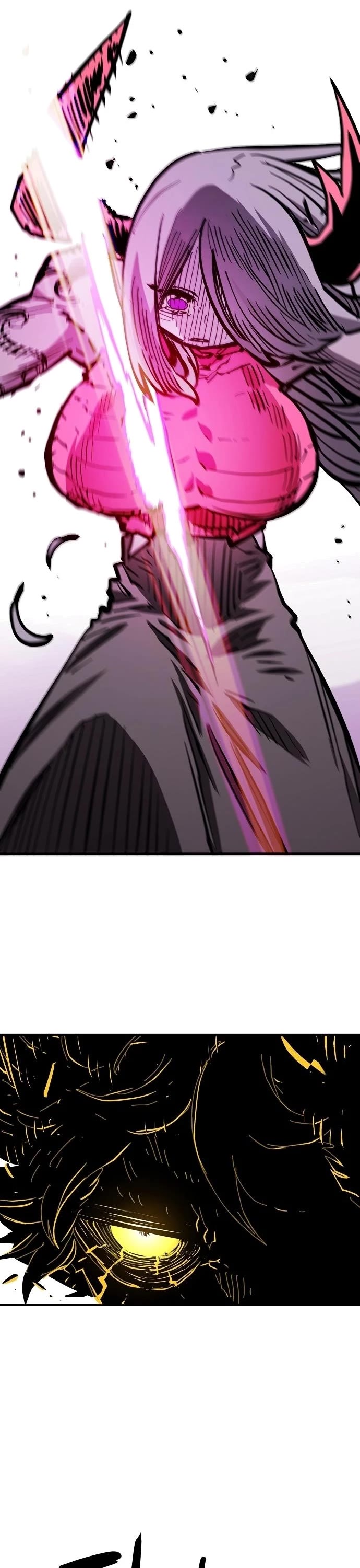 Read Player EN Manga Online
