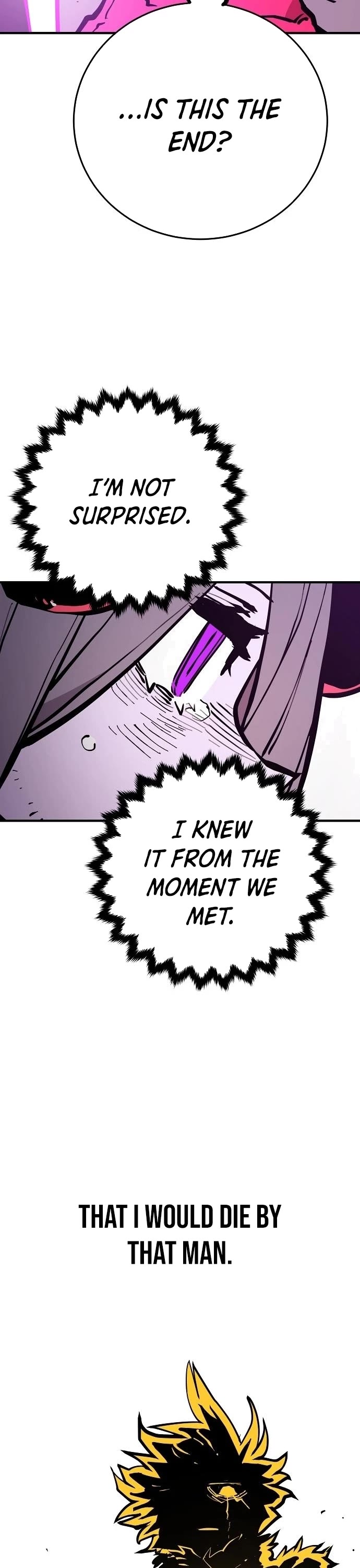 Read Player EN Manga Online