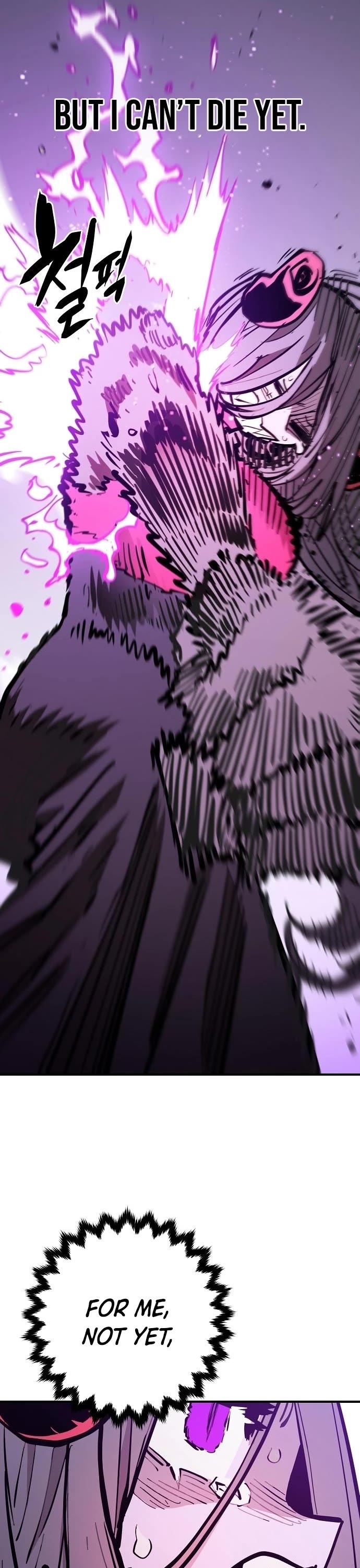 Read Player EN Manga Online