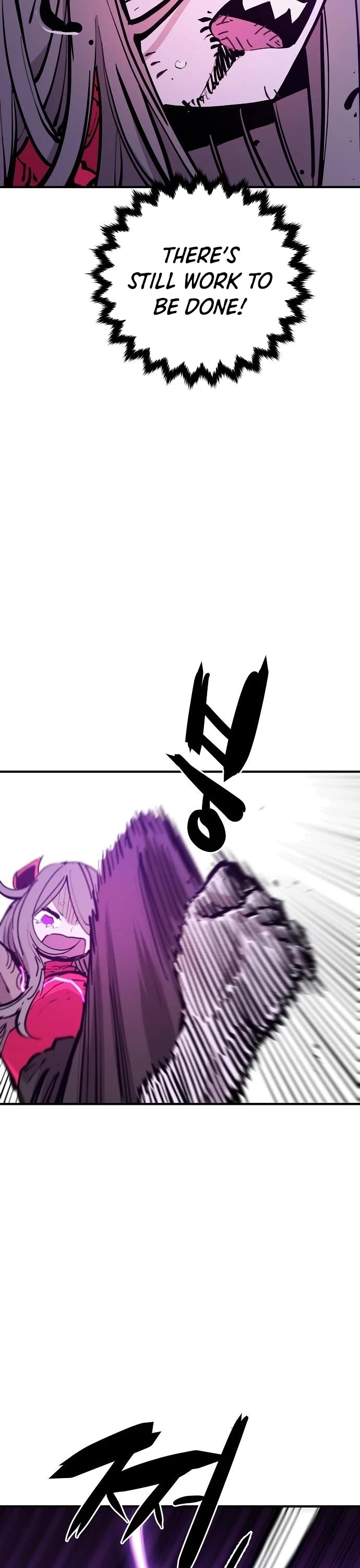 Read Player EN Manga Online
