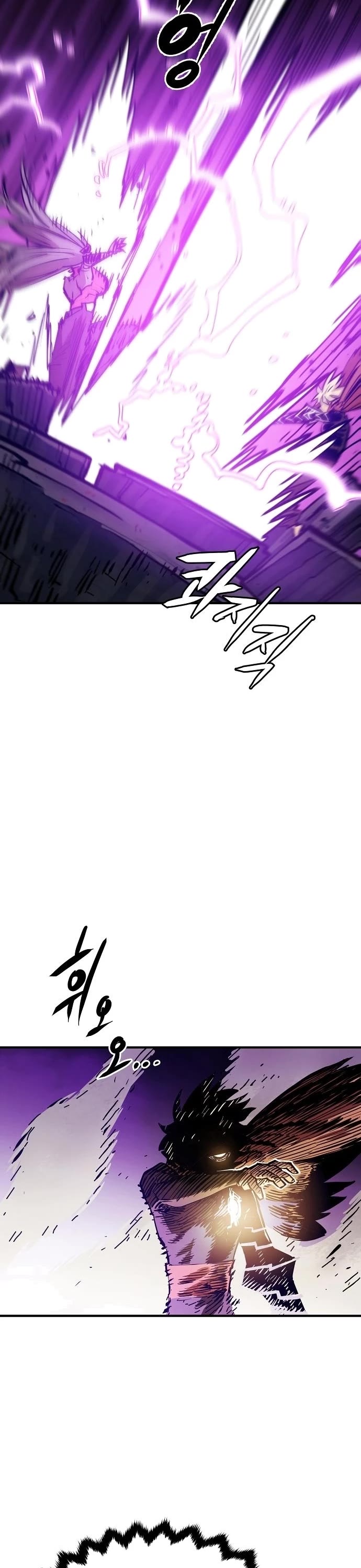 Read Player EN Manga Online