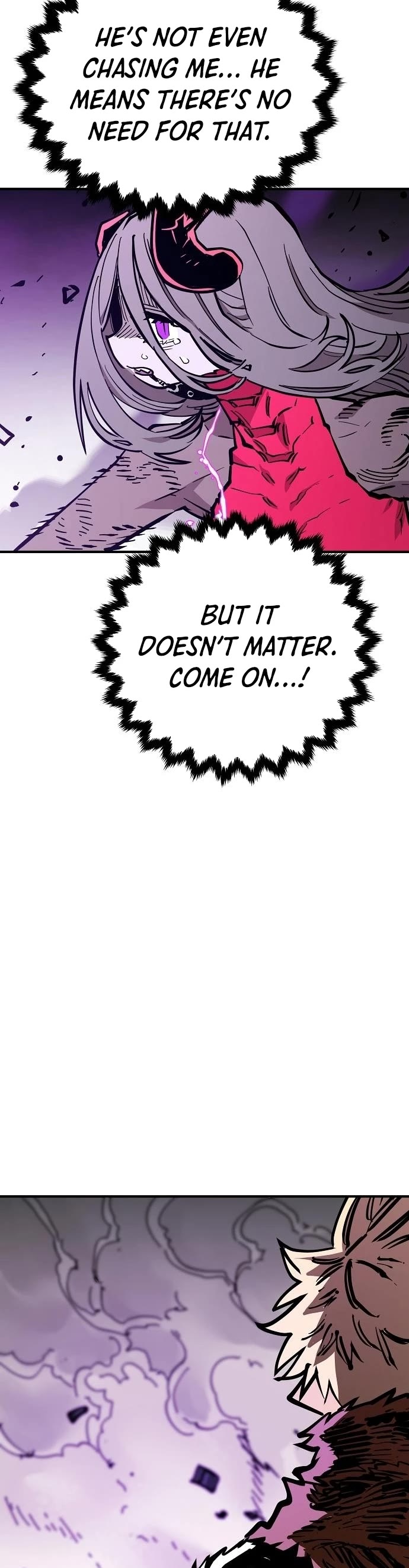 Read Player EN Manga Online