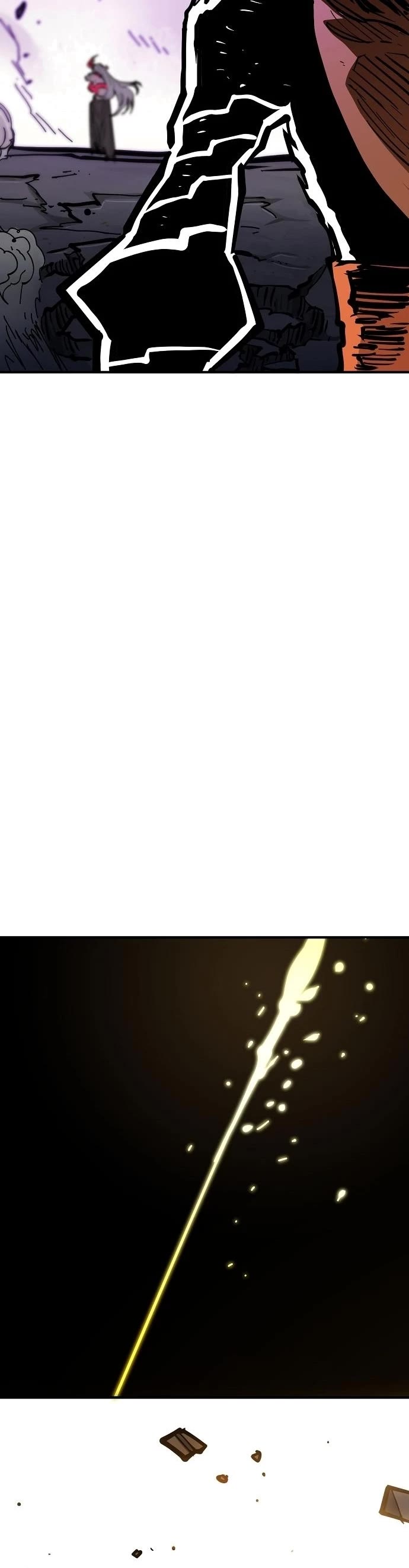 Read Player EN Manga Online