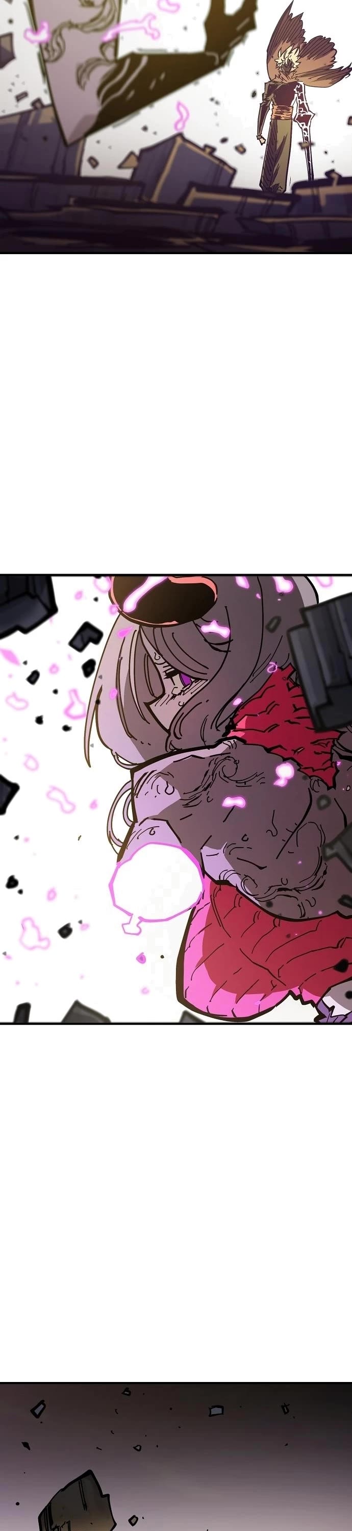 Read Player EN Manga Online