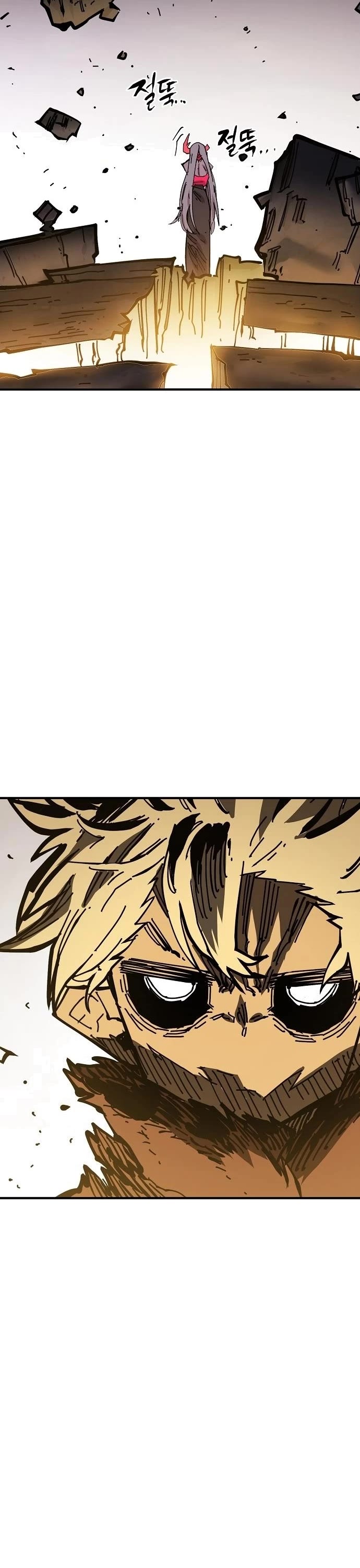 Read Player EN Manga Online