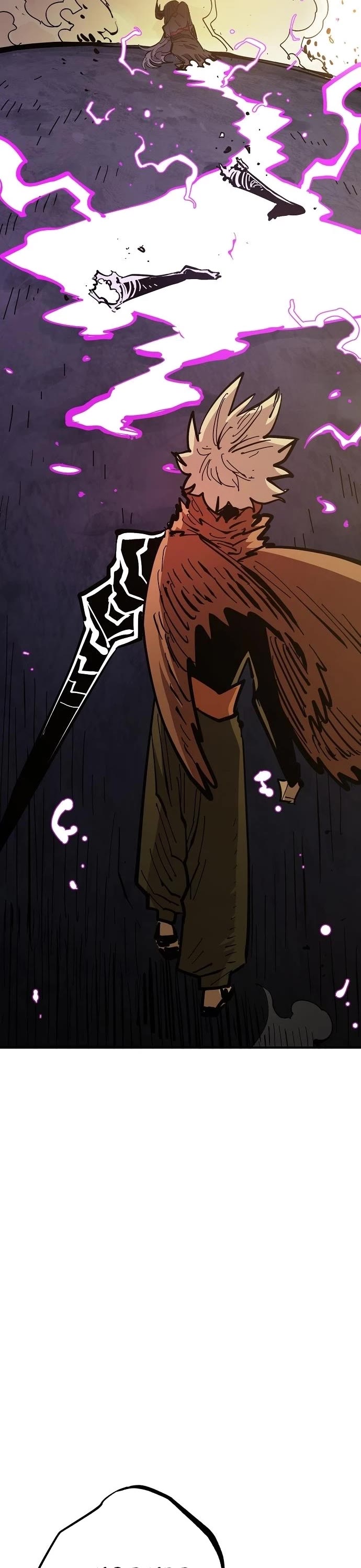 Read Player EN Manga Online