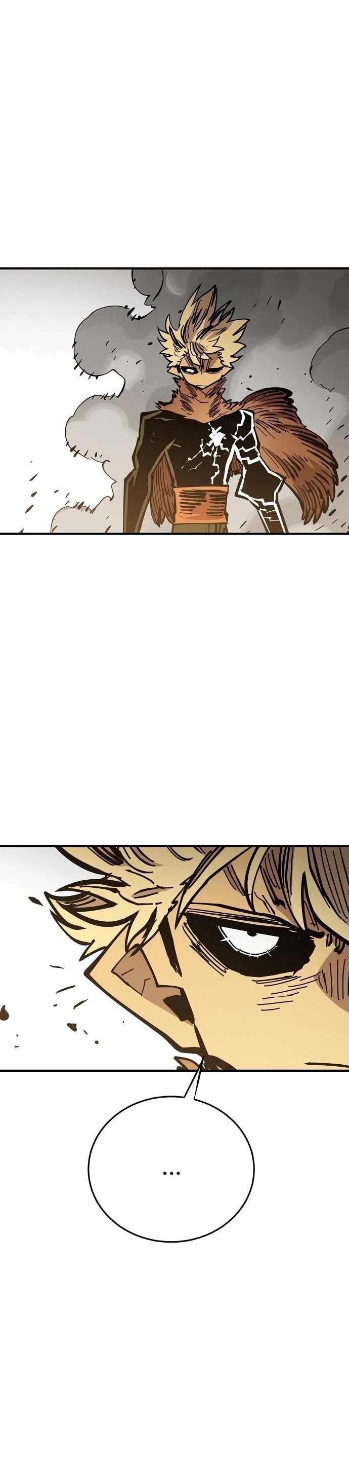 Read Player EN Manga Online