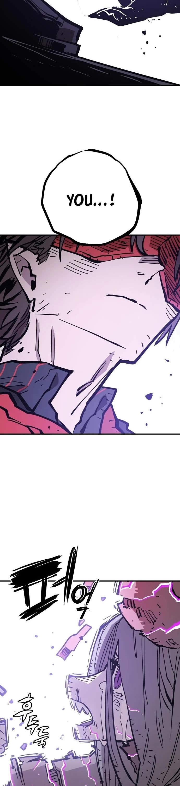 Read Player EN Manga Online