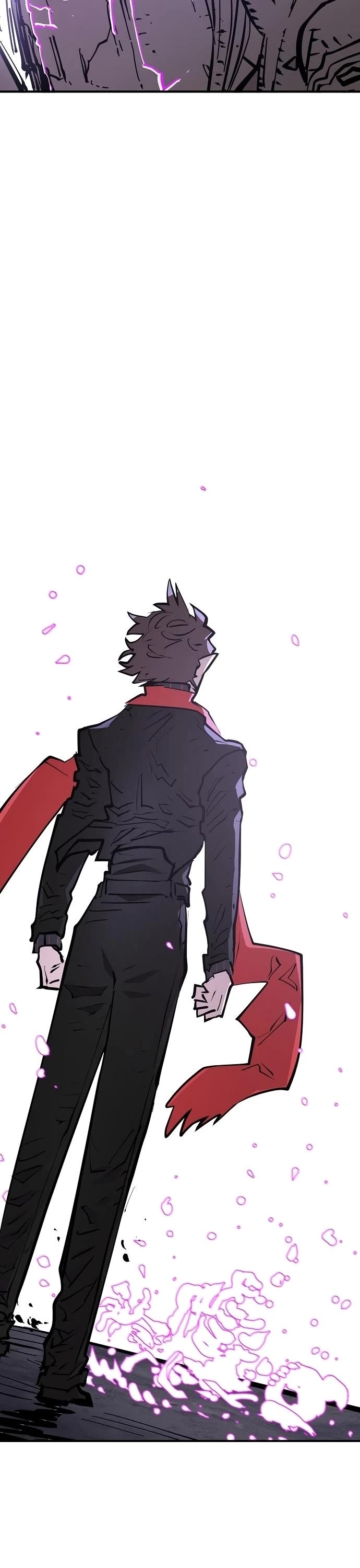 Read Player EN Manga Online