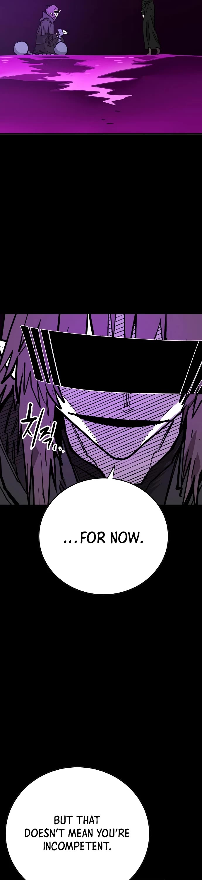 Read Player EN Manga Online