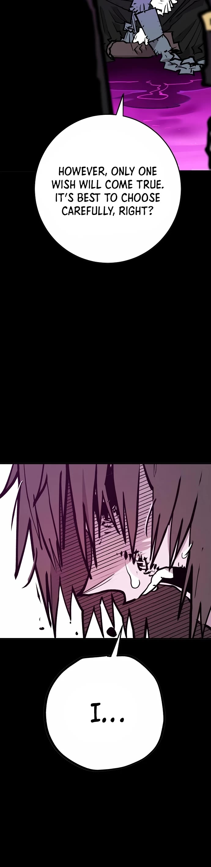 Read Player EN Manga Online
