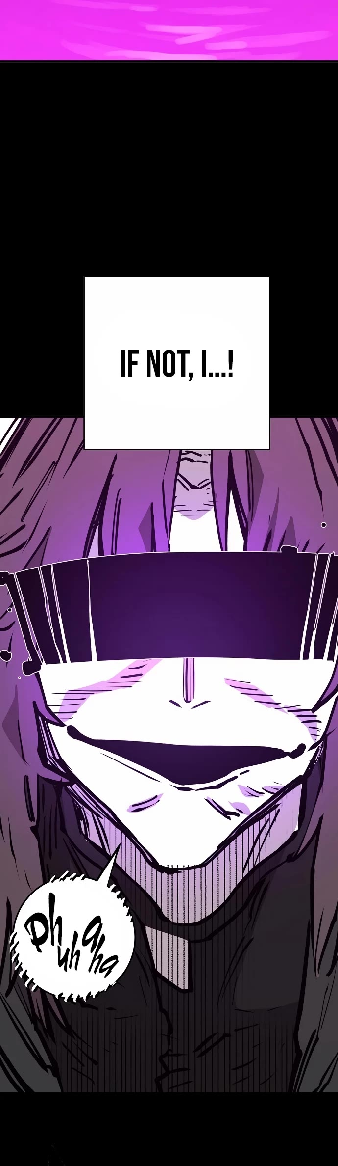 Read Player EN Manga Online