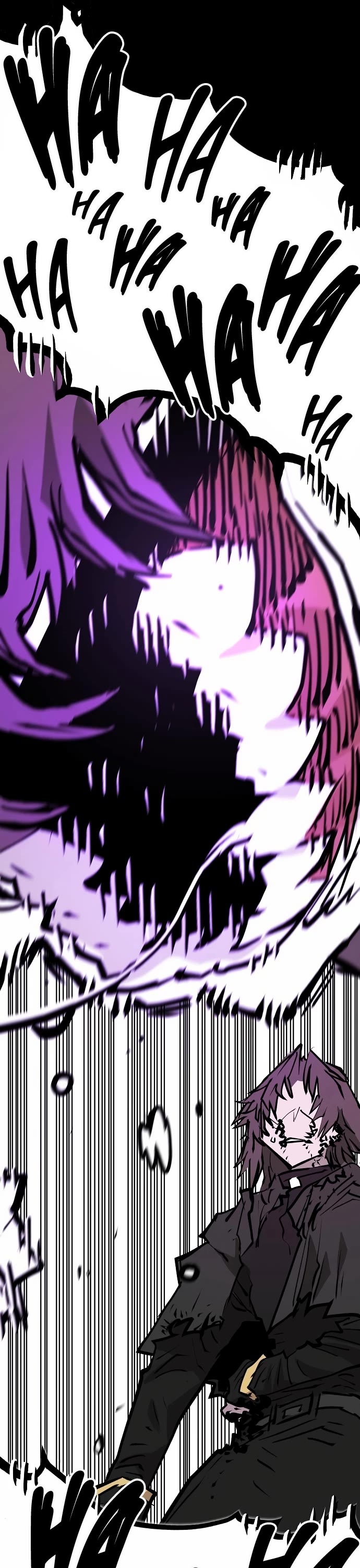 Read Player EN Manga Online