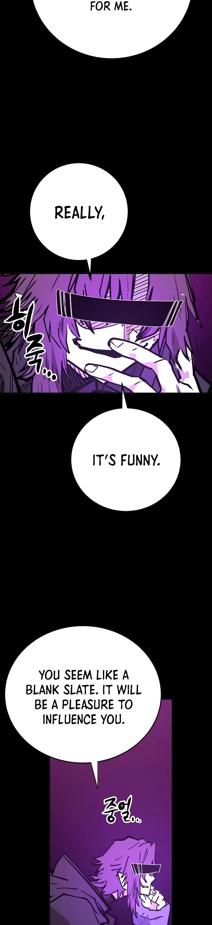 Read Player EN Manga Online