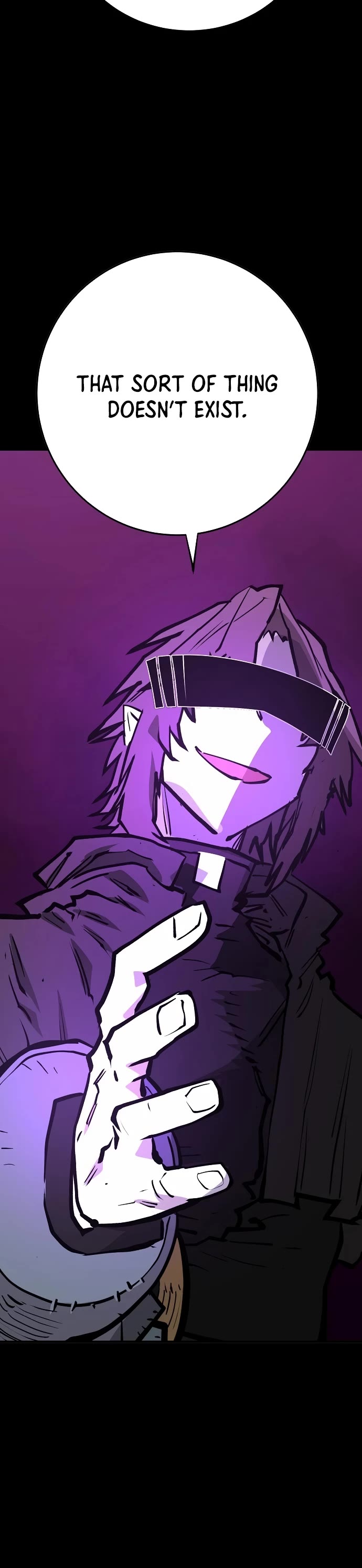Read Player EN Manga Online