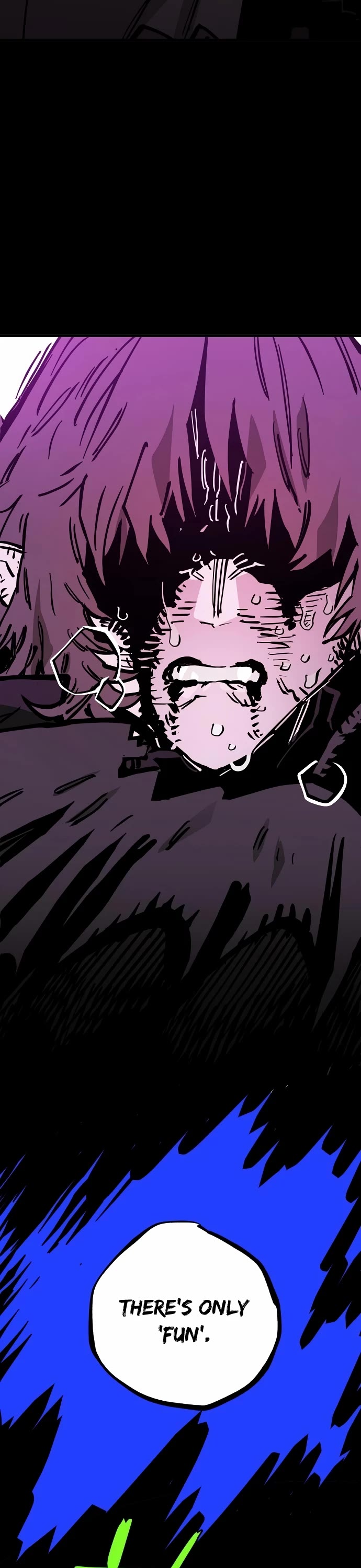 Read Player EN Manga Online