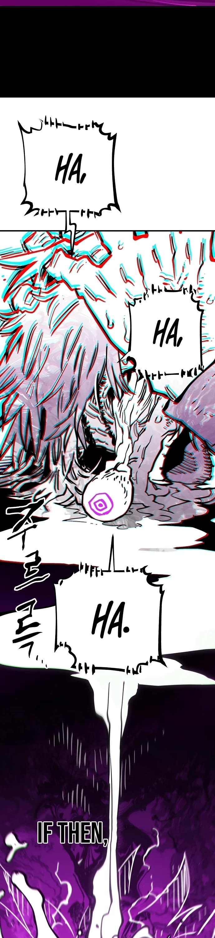 Read Player EN Manga Online