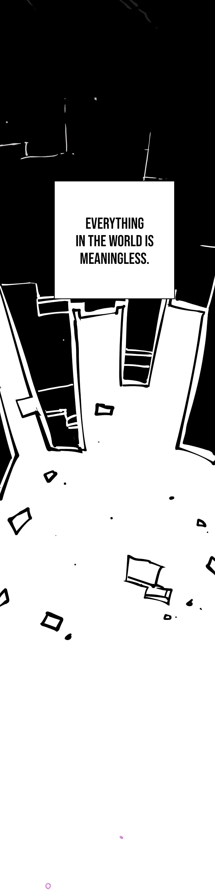 Read Player EN Manga Online